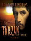 Tarzan the Untamed
